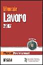 AA.VV., Lavoro 2007. Manuale operativo