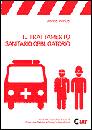 immagine libro