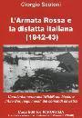 SCOTONI GIORGIO, L