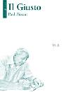 RICOEUR PAUL, Il giusto 2