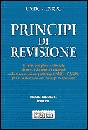 AA.VV., Principi di revisione