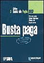 immagine libro