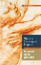 LEPORI MAURO, Sorpresi dalla gratuit�