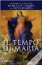 FANZAGA L.- GAETA S., Il tempo di Maria