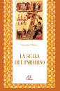 CLIMACO GIOVANNI, La scala del paradiso