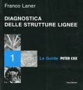 immagine libro