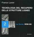 immagine libro