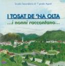 immagine libro
