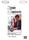 UNIONCAMERE, L