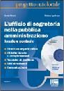 MINETTI-SPEDICATO, L