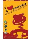 GENCO LILLI, I love comunicare