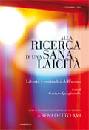 AA.VV., Alla ricerca di una sana laicit�