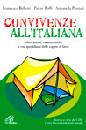 AA.VV., Convivenze all