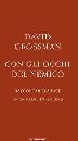 GROSSMAN DAVID, Con gli occhi del nemico
