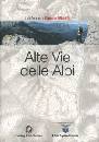 immagine di Alte Vie delle Alpi