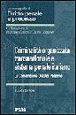 immagine di Criminalit� organizzata transnazionale
