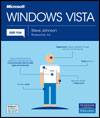 immagine di Windows vista