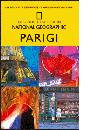 NATIONAL GEOGRAPHIC, Parigi
