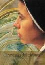immagine libro
