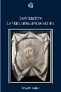BELTING HANS, La vera immagine di Cristo