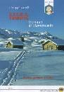 VERCELLI GIUSEPPE, S.F.E.R.A. training manuale di allenamento