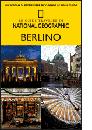 NATIONAL GEOGRAPHIC, Berlino