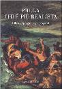 AA.VV., Prega chi � pi� realista. Preghiere per ragazzi