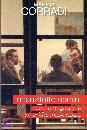 CORRADI MARINA, Innanzitutto uomini. Storie di 15 preti