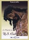 GLORI CESAREMARIA, La passione di Nostro Signore Ges� Cristo (VE)