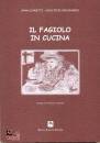 immagine libro