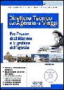 AA.VV., Il direttore tecnico dell