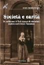 immagine libro