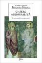 ASS. TEOLOGICA IT., Chiesa e sinodalit�. Coscienza, forme, processi