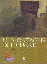 immagine di Le montagne del cuore