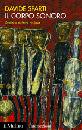 SPARTI DAVIDE, Il corpo sonoro. Oralit� e scrittura nel jazz