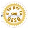 AA.VV., A tu per tu con Dio. Preghiere e riflessioni