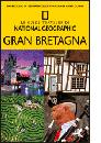 NATIONAL GEOGRAPHIC, Gran Bretagna