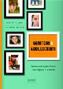 SASO PATT, Genitori e adolescenti