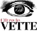 OLTRE LE VETTE, Mostra mercato del libro di montagna