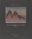 immagine libro
