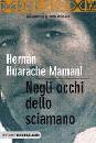 MAMANI HERNA