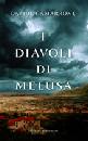 CAMARRONE DAVIDE, I diavoli di Mel�sa