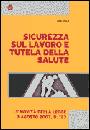immagine libro