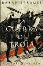 immagine di La guerra di Troia
