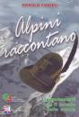 CURIEL ARRIGO, Alpini raccontano