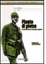 BULTRINI - FABI, Pianto di pietra