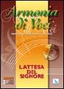 , Armonia di Voci. L