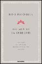 FISICHELLA RINO, Nel mondo da credenti