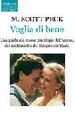 PECK M. SCOTT, Voglia di bene