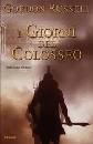 RUSSELL GORDON, I giorni del colosseo